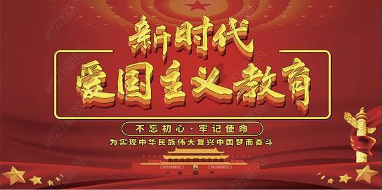 丈母娘住在女儿的公婆给女儿女婿全款买的房子里养老合适吗？丈母娘有退休金，还有儿子，给儿子花钱多游戏画面