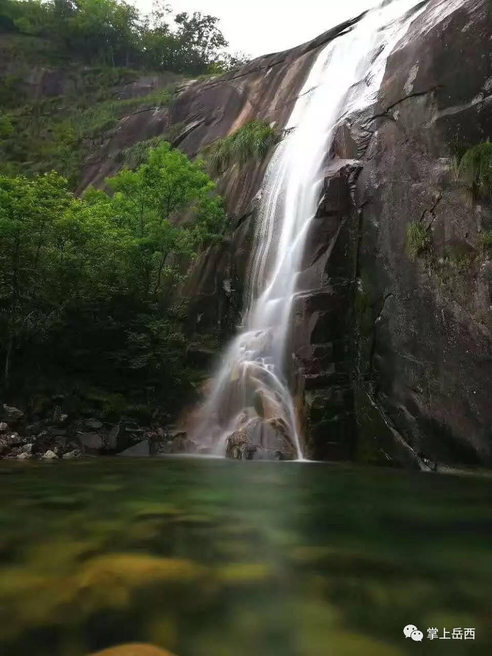 影视工厂