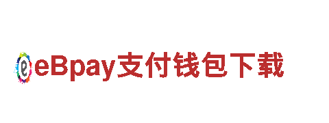 8828代表什么意思-可再生电力巨头：引领清洁未来的企业